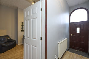 Photo 13- click for photo gallery